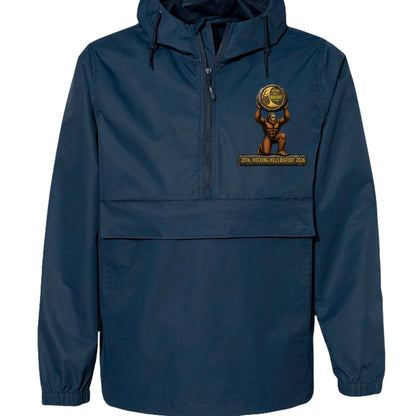Classic Navy - EXP94NAW - FRONT