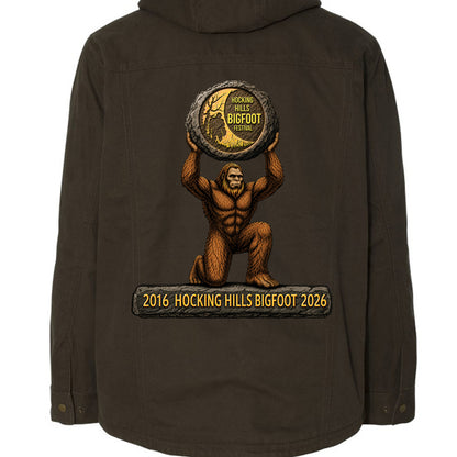 TOBACCO - DD5090 - BACK