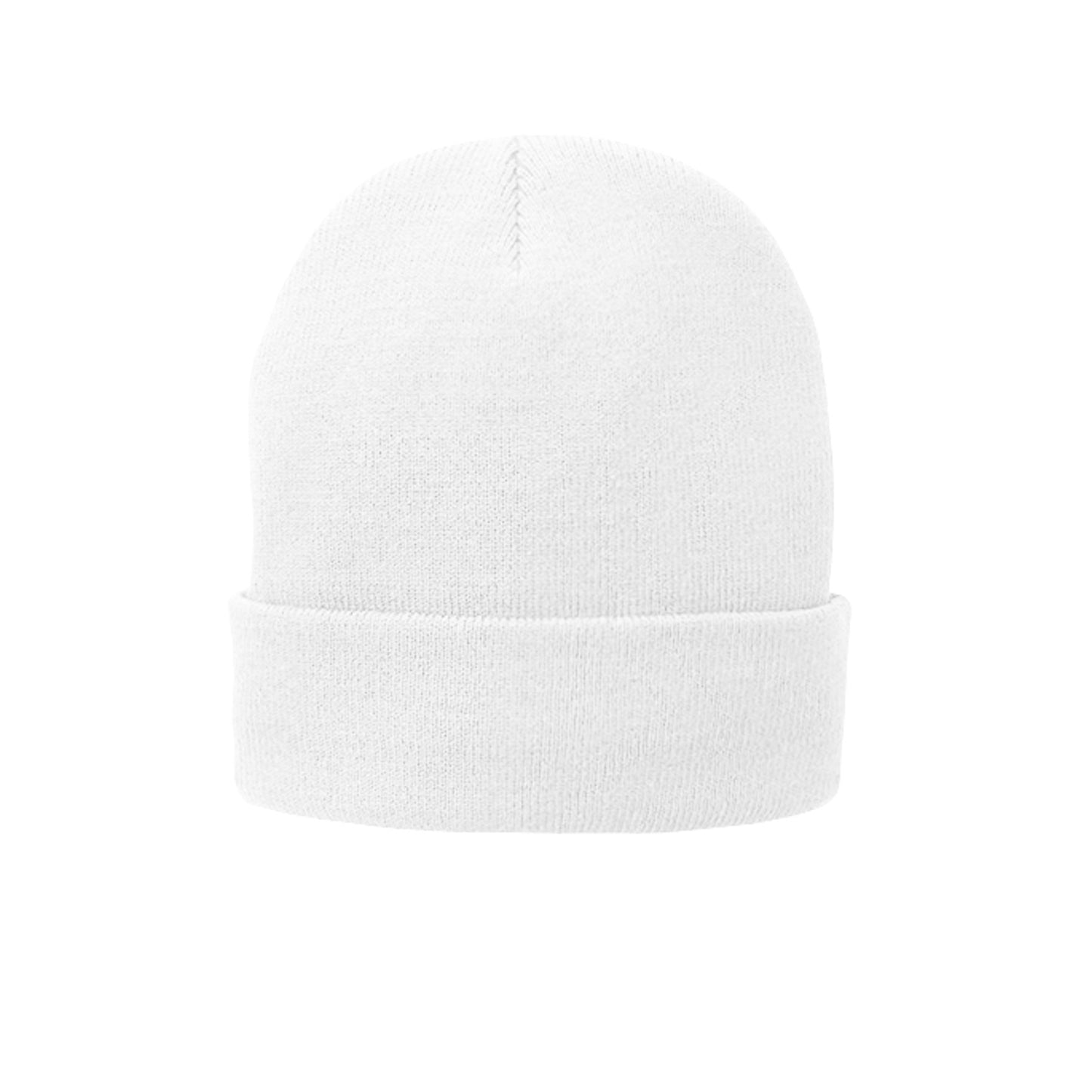 White - CP90L - BACK