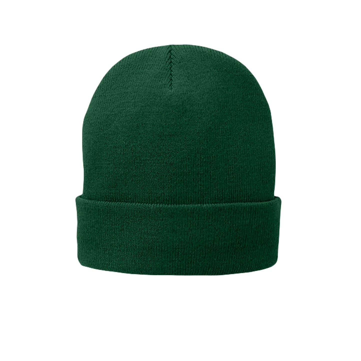 Athl Green - CP90L - BACK
