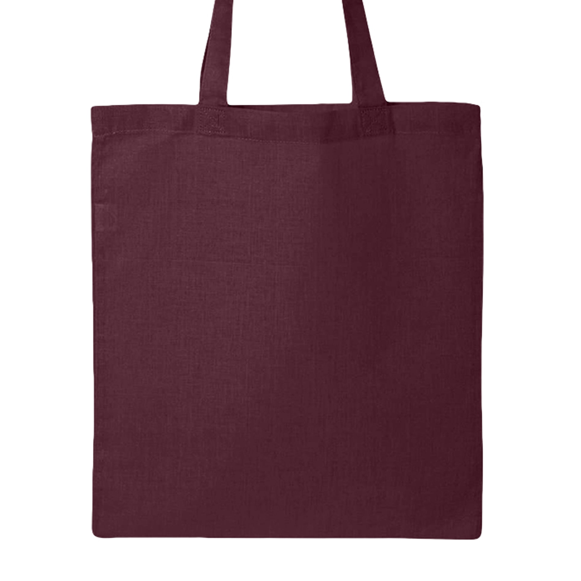 Maroon - QTB - BACK