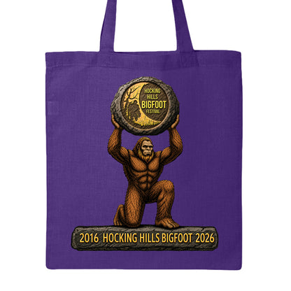 Purple - QTB - FRONT