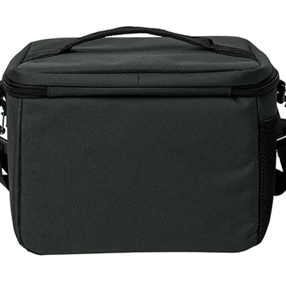 Charcoal - CSB505 - BACK