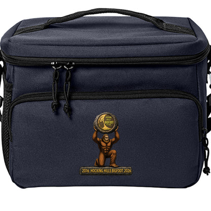 River Blue Navy - CSB505 - FRONT