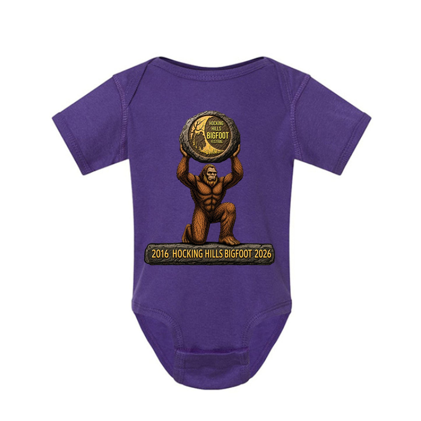 PURPLE - 4400 - FRONT
