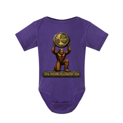 PURPLE - 4400 - FRONT