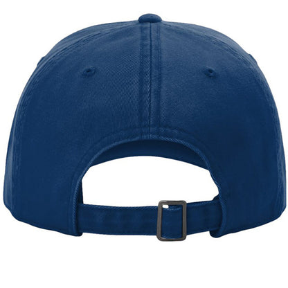 Royal - 326 - BACK
