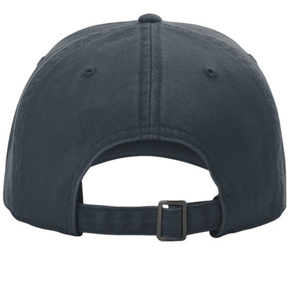 Navy - 326 - BACK