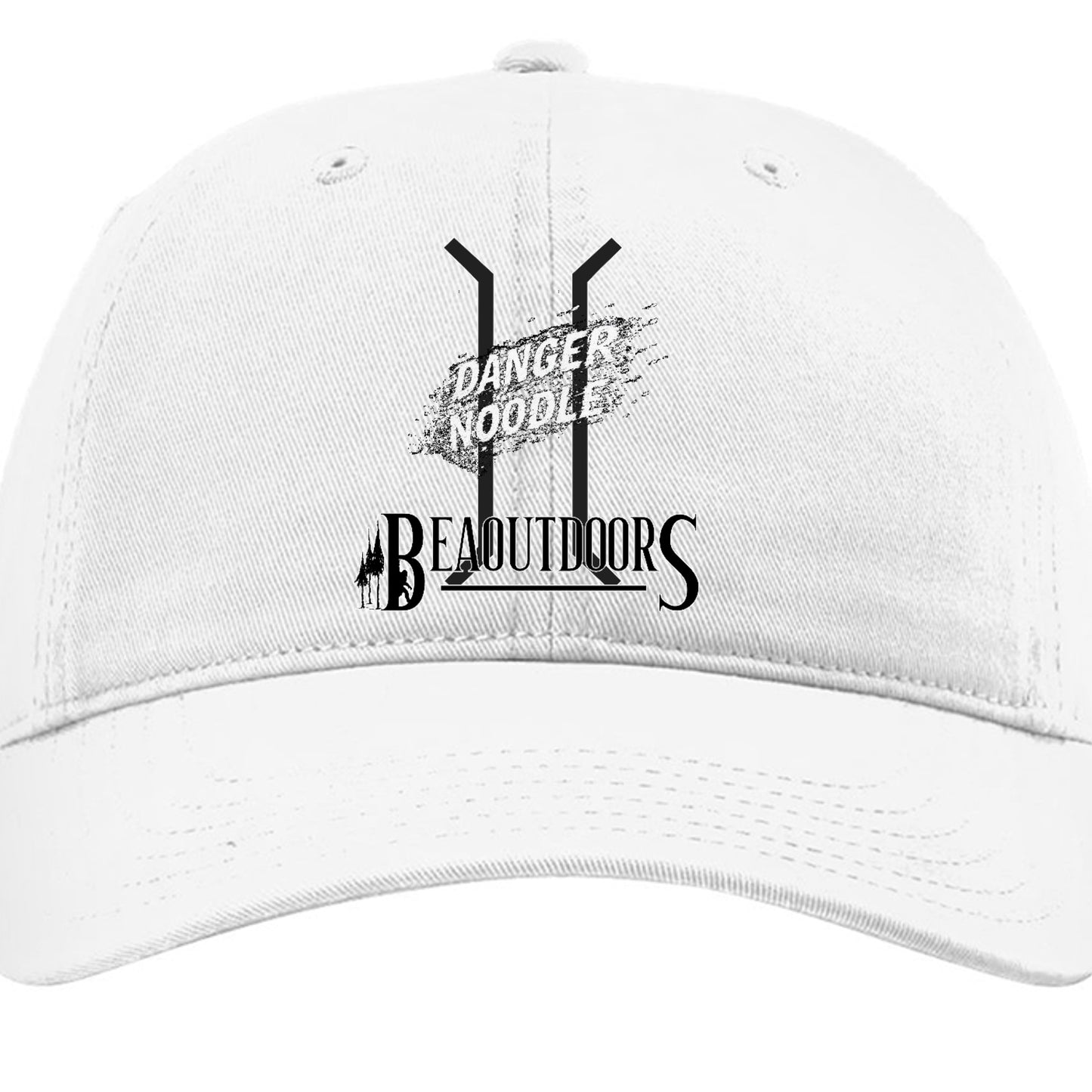 White - 326 - FRONT