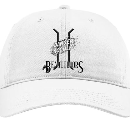 White - 326 - FRONT