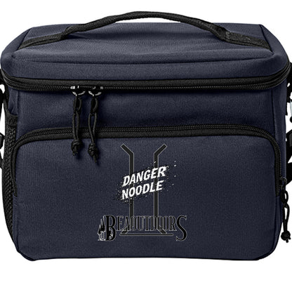 River Blue Navy - CSB505 - FRONT