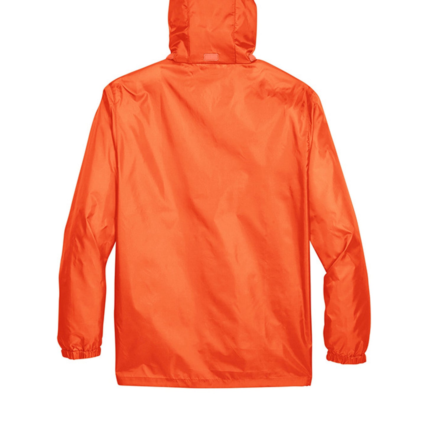 SPORT ORANGE - TT73 - BACK
