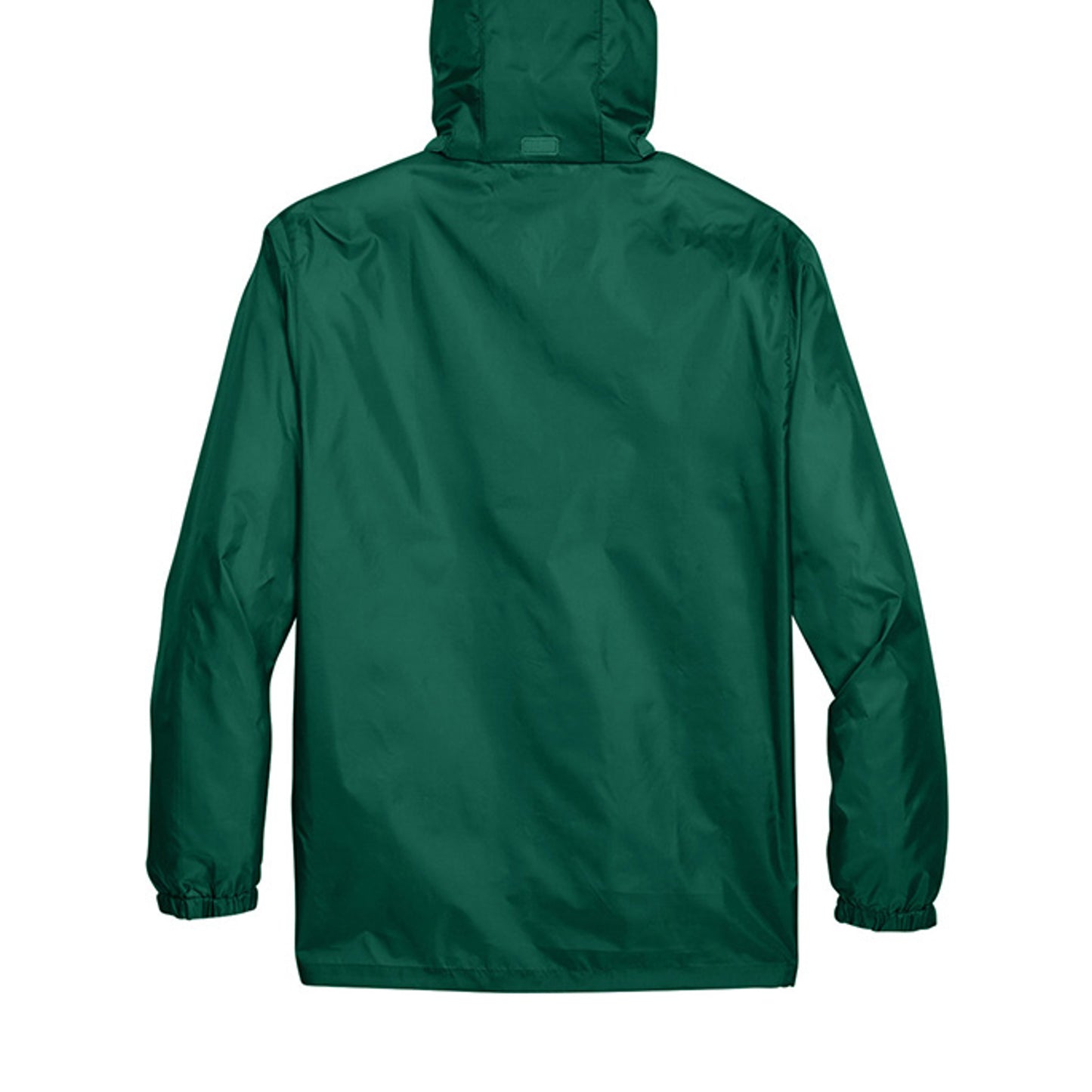 SPORT FOREST - TT73 - BACK