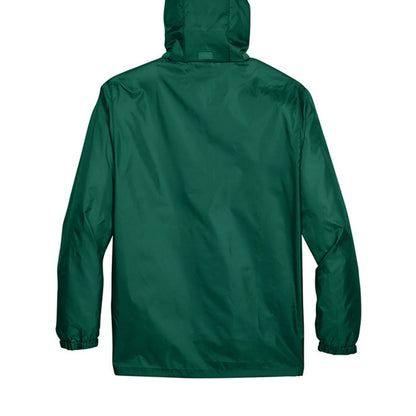 SPORT FOREST - TT73 - BACK