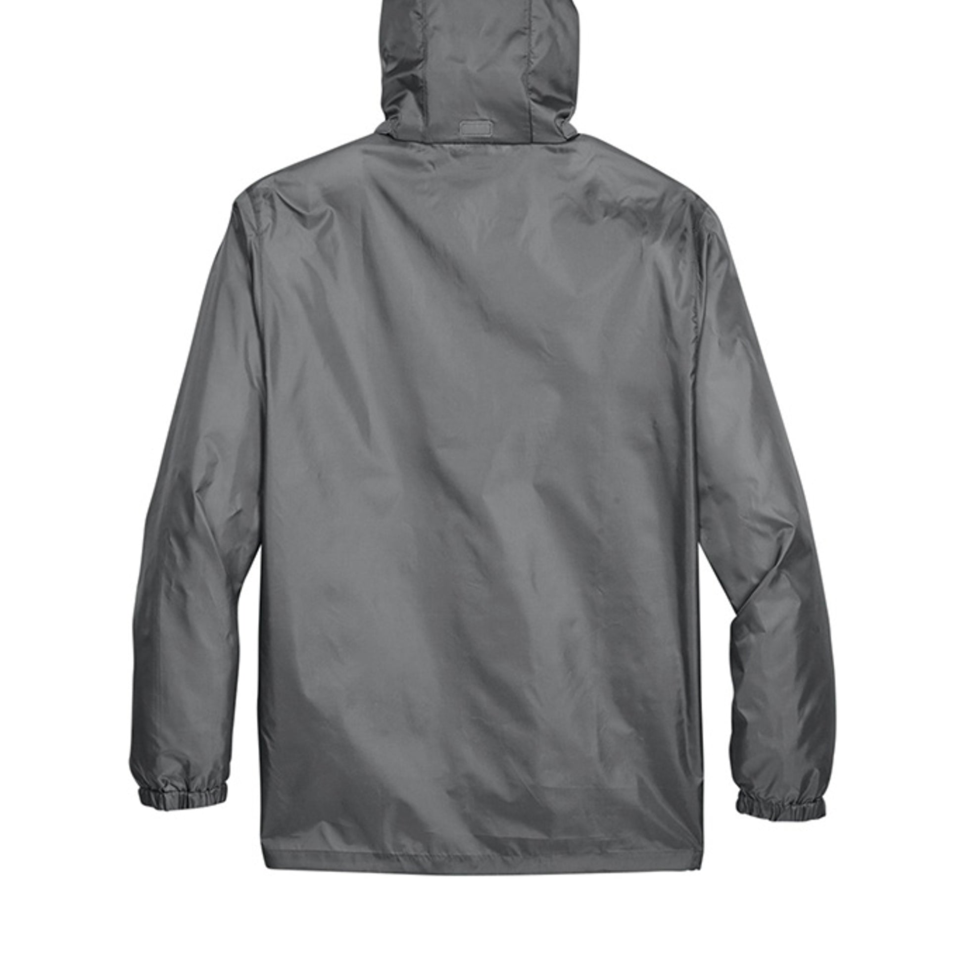 SPORT GRAPHITE - TT73 - BACK