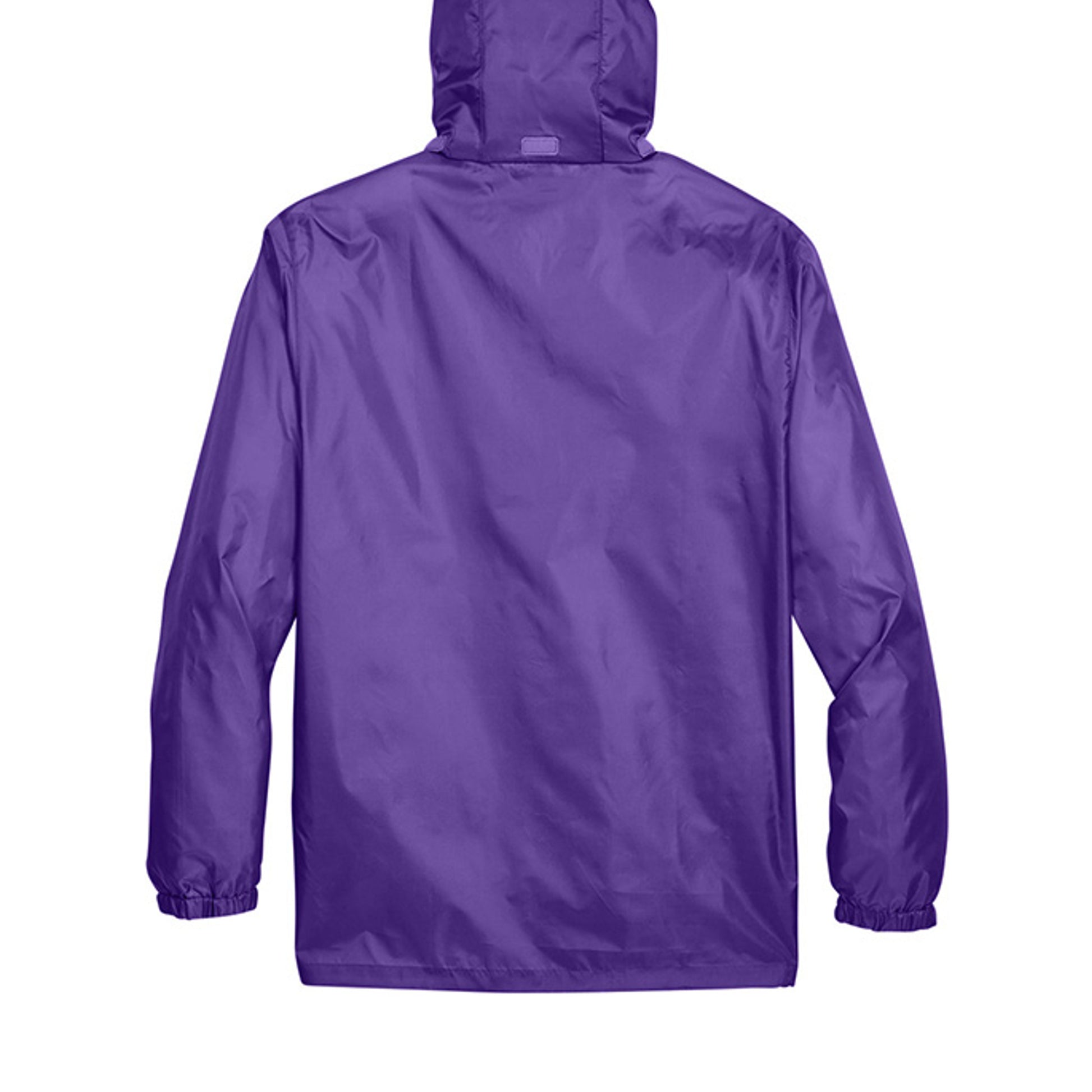 SPORT PURPLE - TT73 - BACK