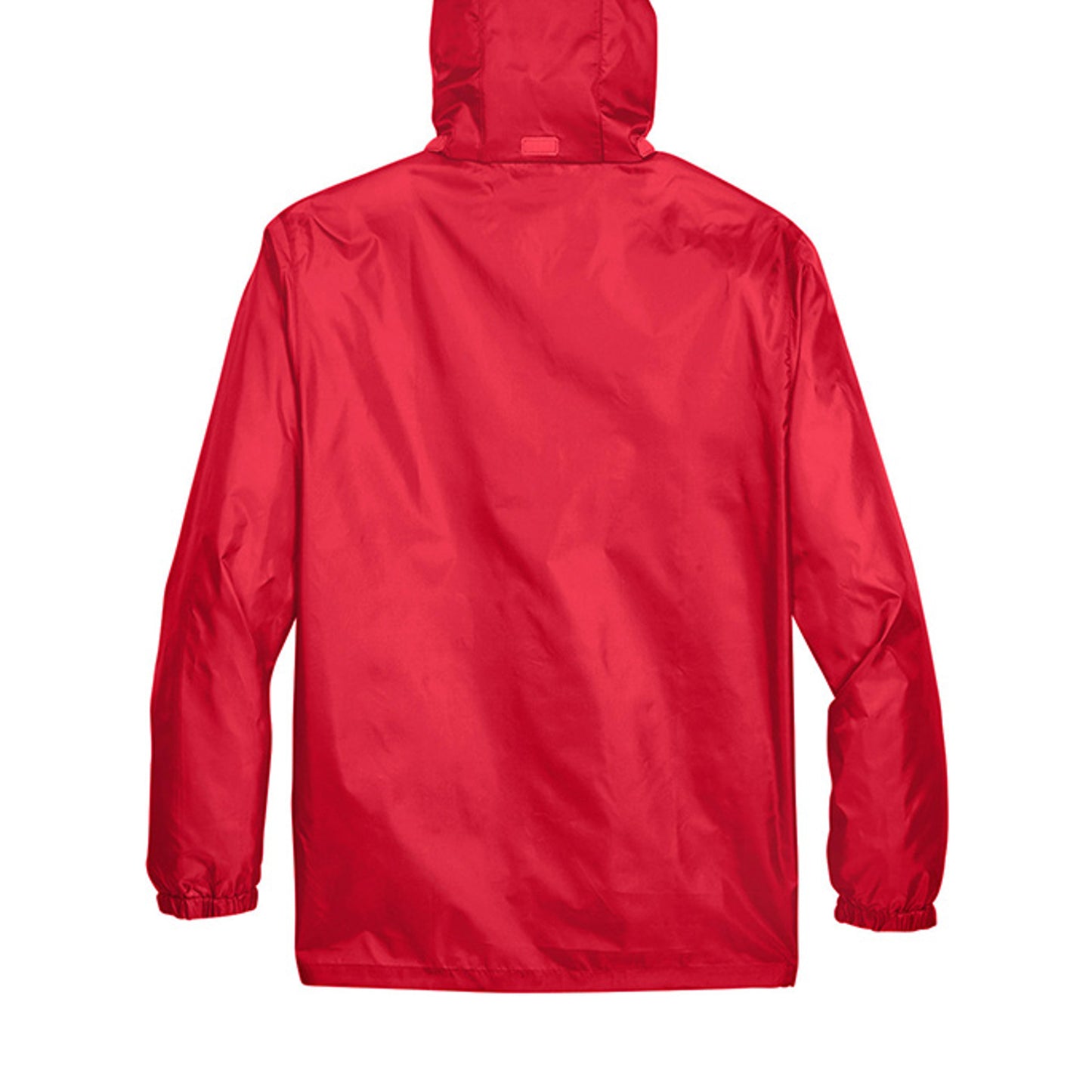 SPORT RED - TT73 - BACK