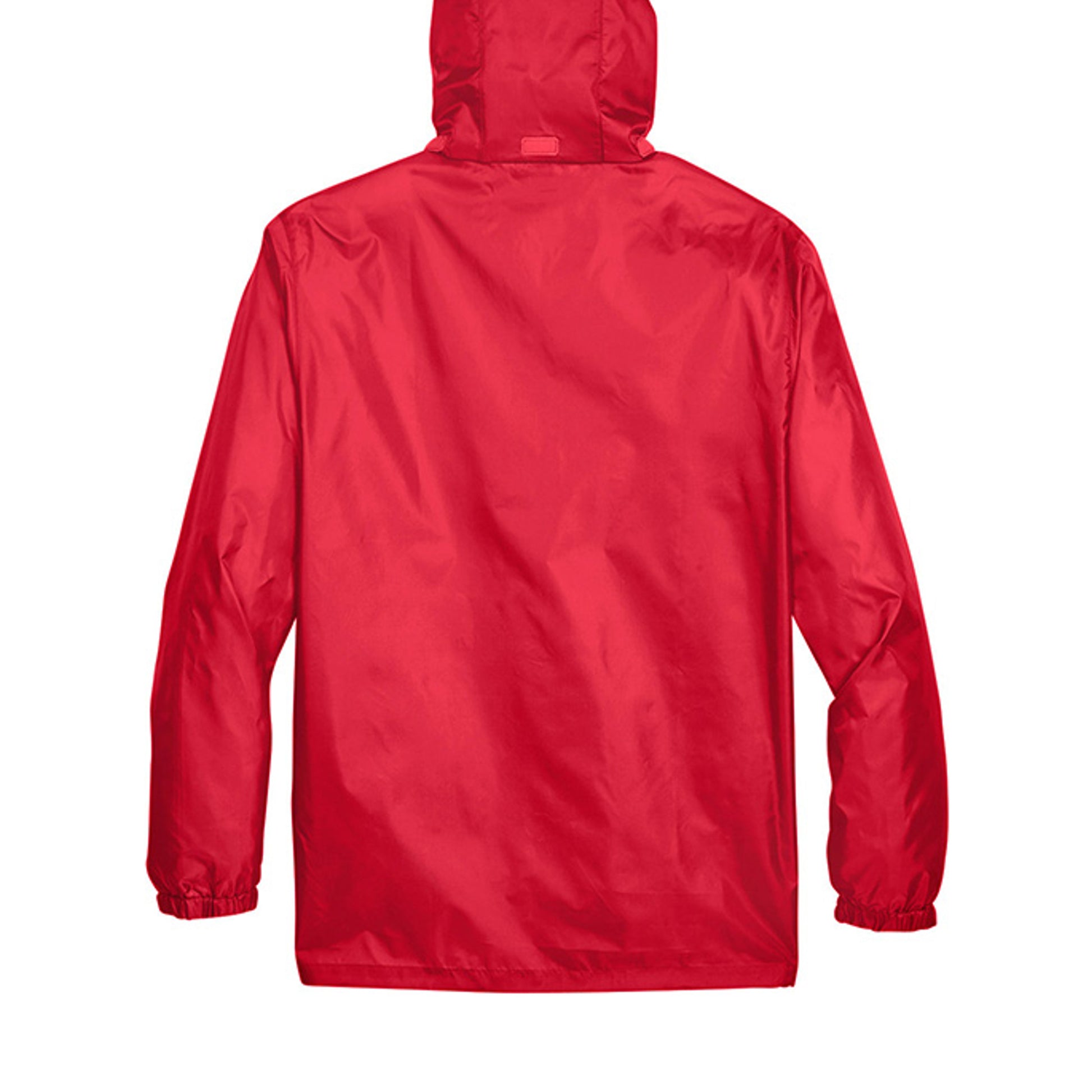 SPORT RED - TT73 - BACK