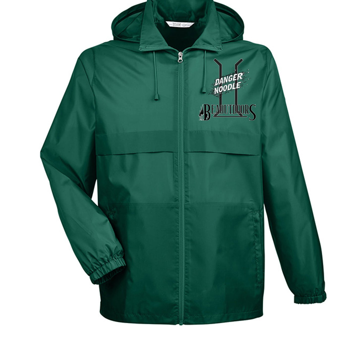 SPORT FOREST - TT73 - FRONT