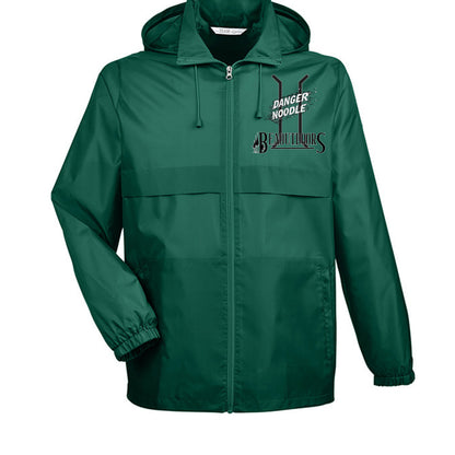 SPORT FOREST - TT73 - FRONT