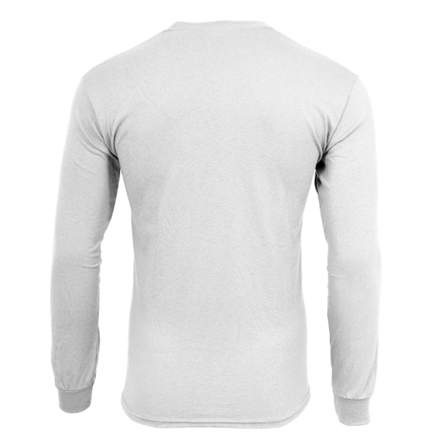 WHITE - G840 - BACK