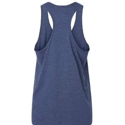 NAVY MIST - G672L - BACK