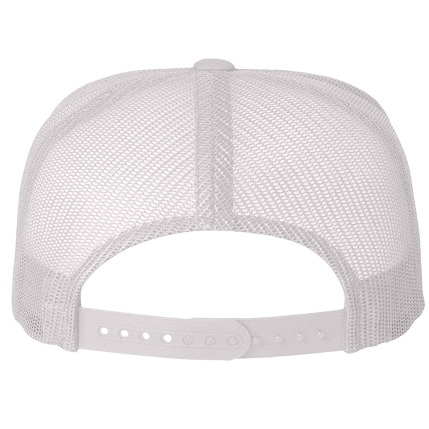 Silver - 6606 - BACK