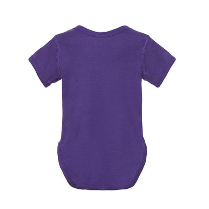 PURPLE - 4400 - BACK