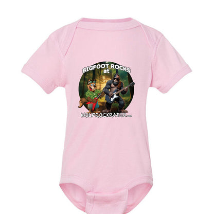 PINK - 4400 - FRONT