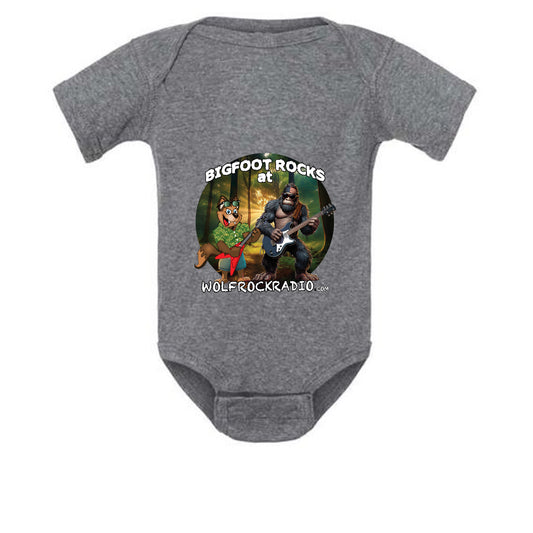 Granite Heather - 4400 - FRONT