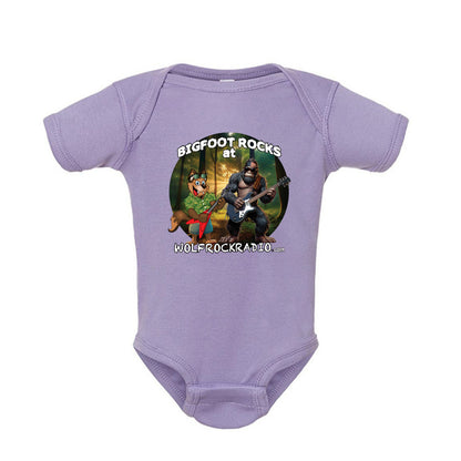LAVENDER - 4400 - FRONT
