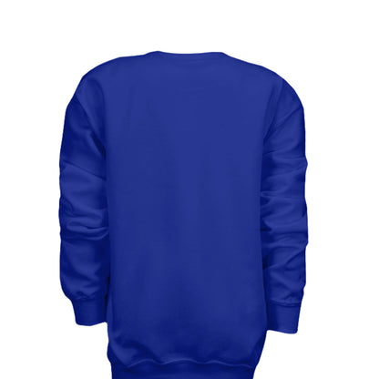 ROYAL - G180B - BACK