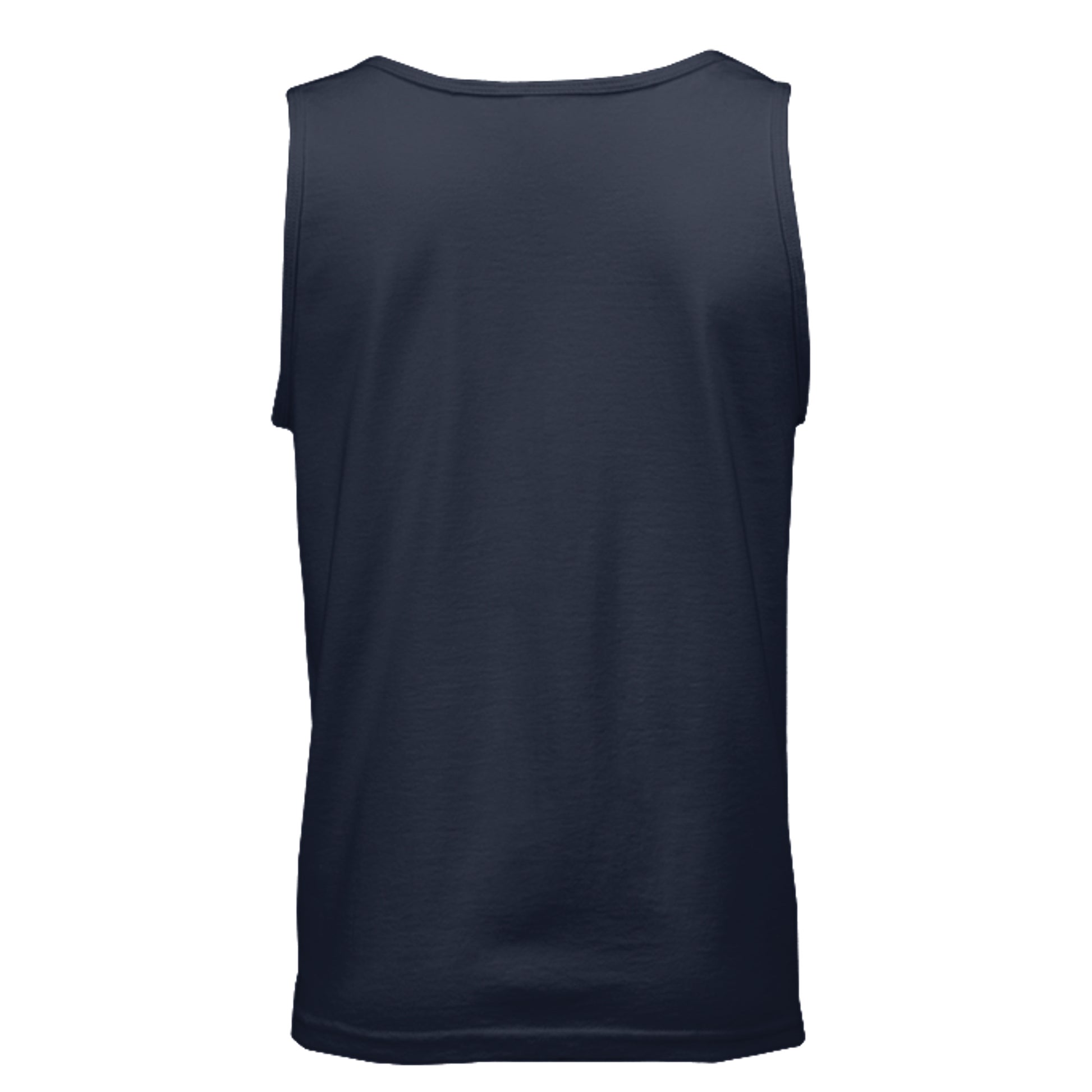 NAVY - G220 - BACK