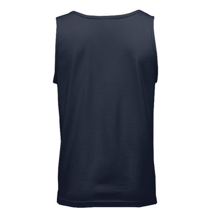 NAVY - G220 - BACK