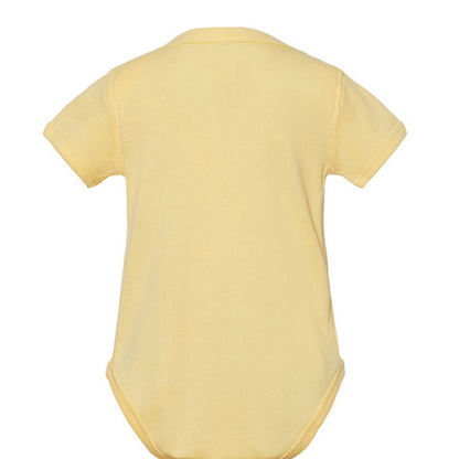 BANANA - 4400 - BACK