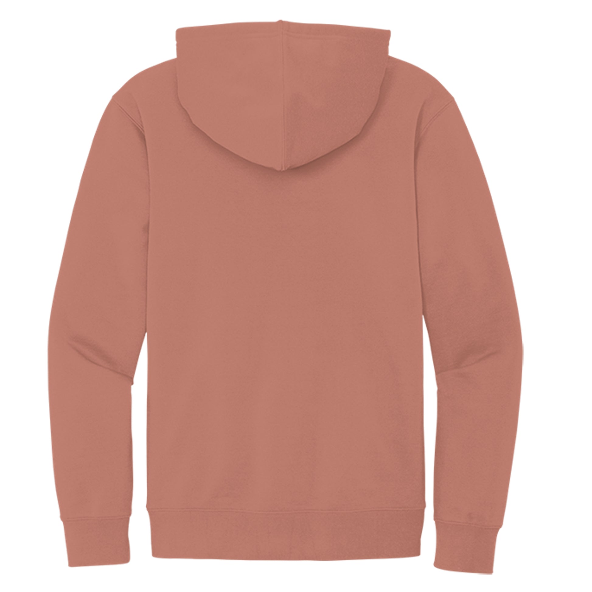 Desert Rose - DT6100 - BACK
