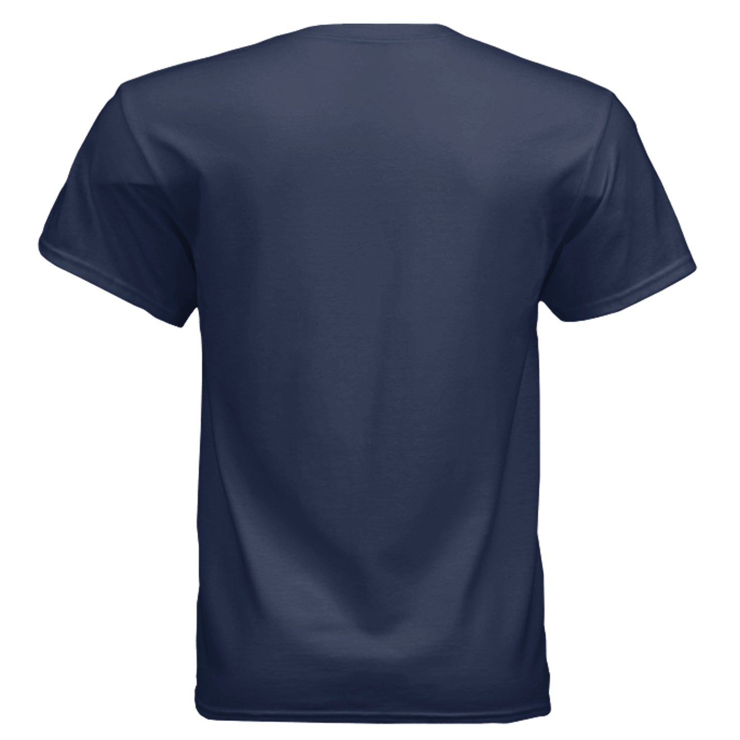 Sport Dark Navy - G800 - BACK