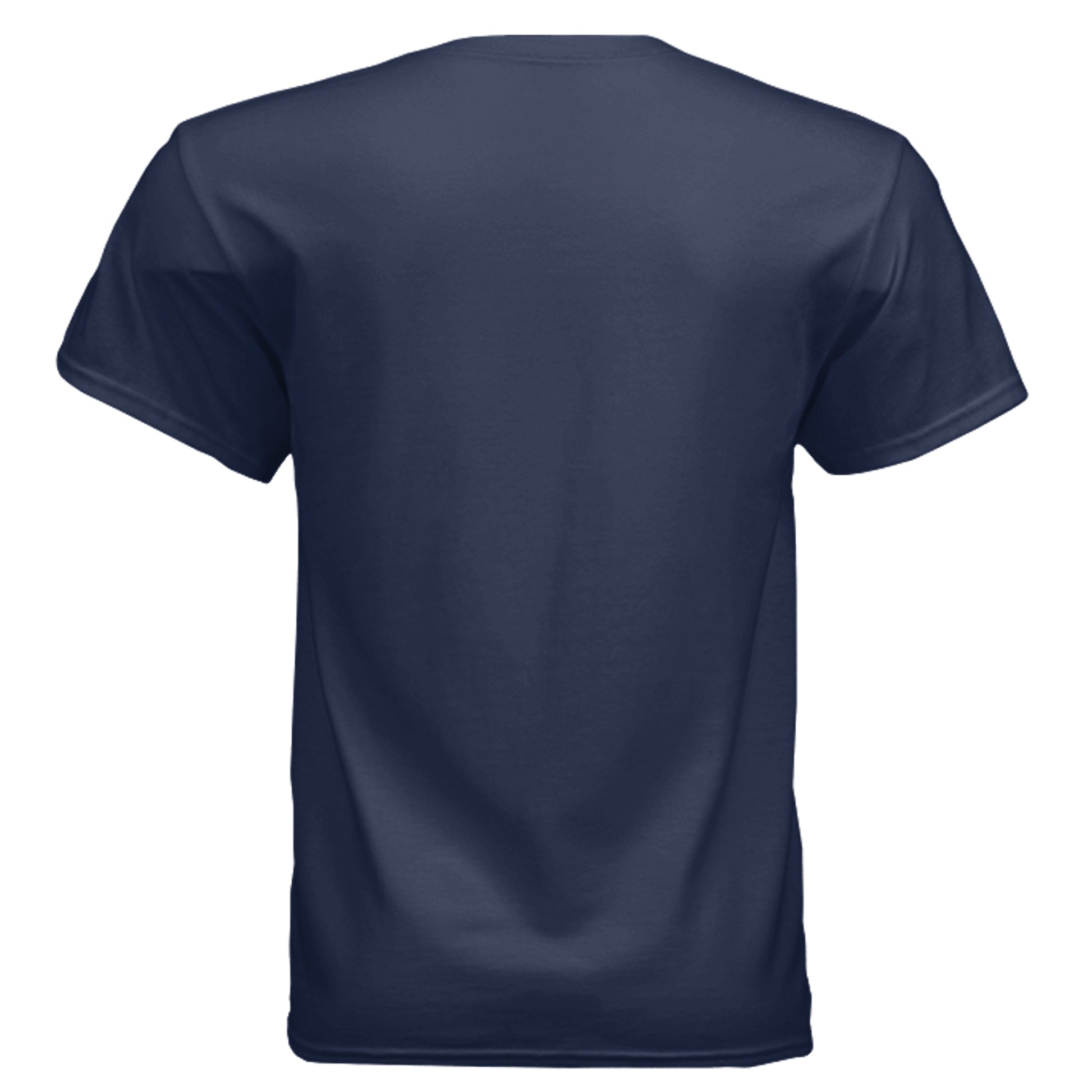 Sport Dark Navy - G800 - BACK