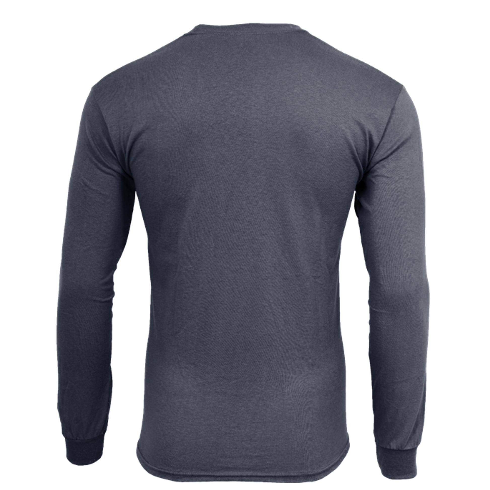 NAVY - G840 - BACK