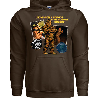 DARK CHOCOLATE - G185 - FRONT