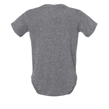 Granite Heather - 4400 - BACK