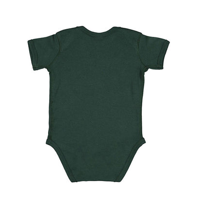FOREST - 4400 - BACK