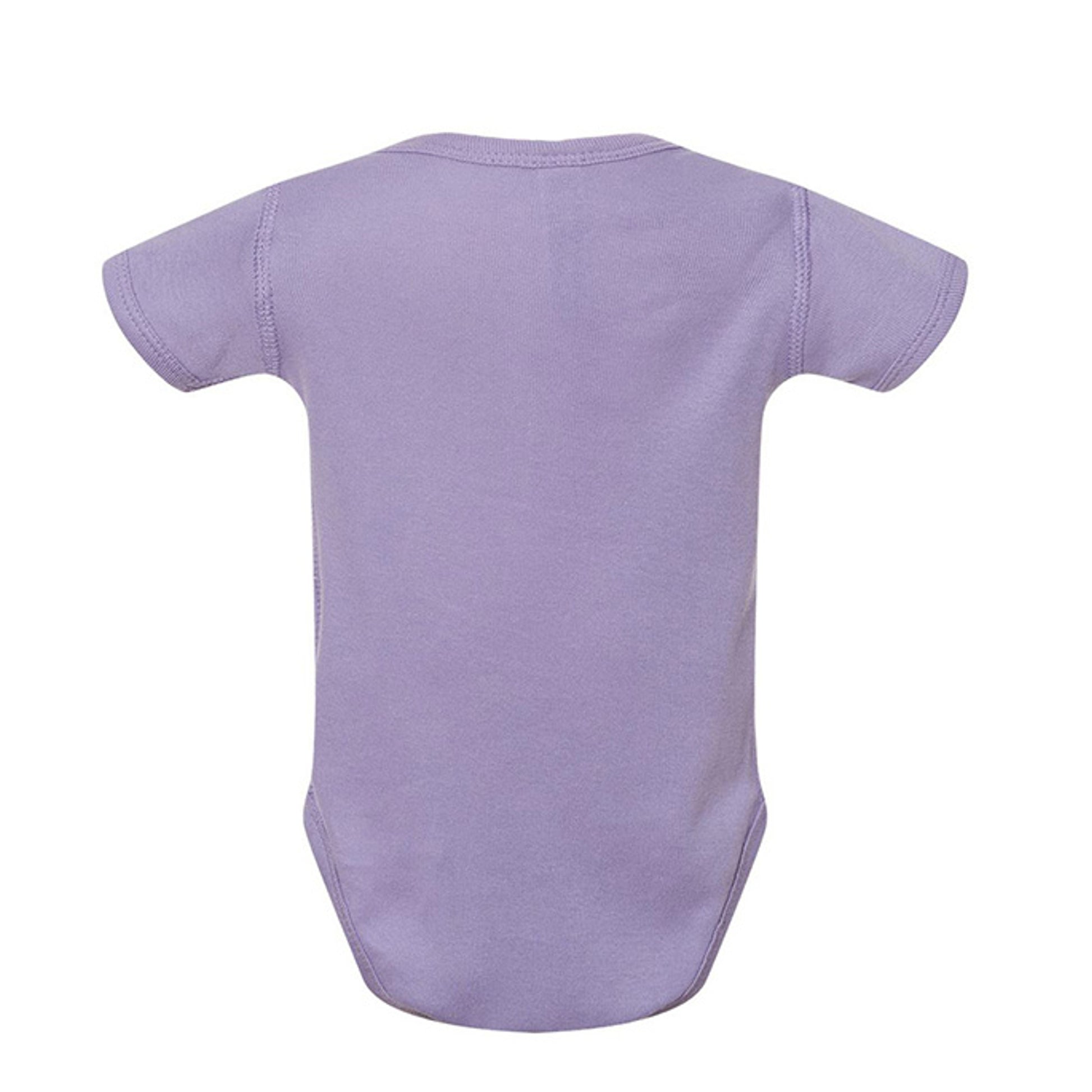 LAVENDER - 4400 - BACK