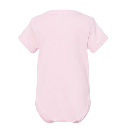 BALLERINA - 4400 - BACK