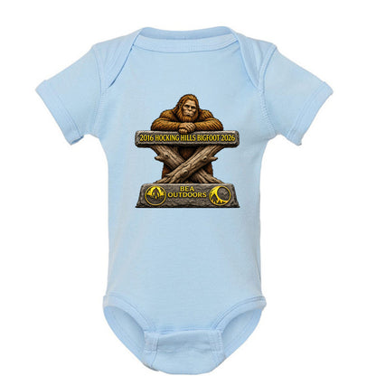 LIGHT BLUE - 4400 - FRONT