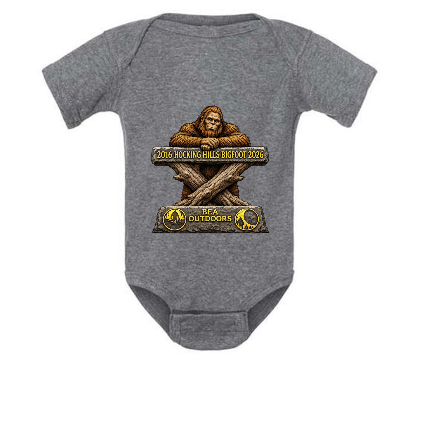 Granite Heather - 4400 - FRONT