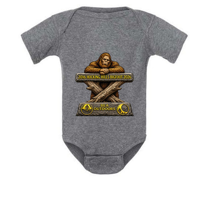 Granite Heather - 4400 - FRONT