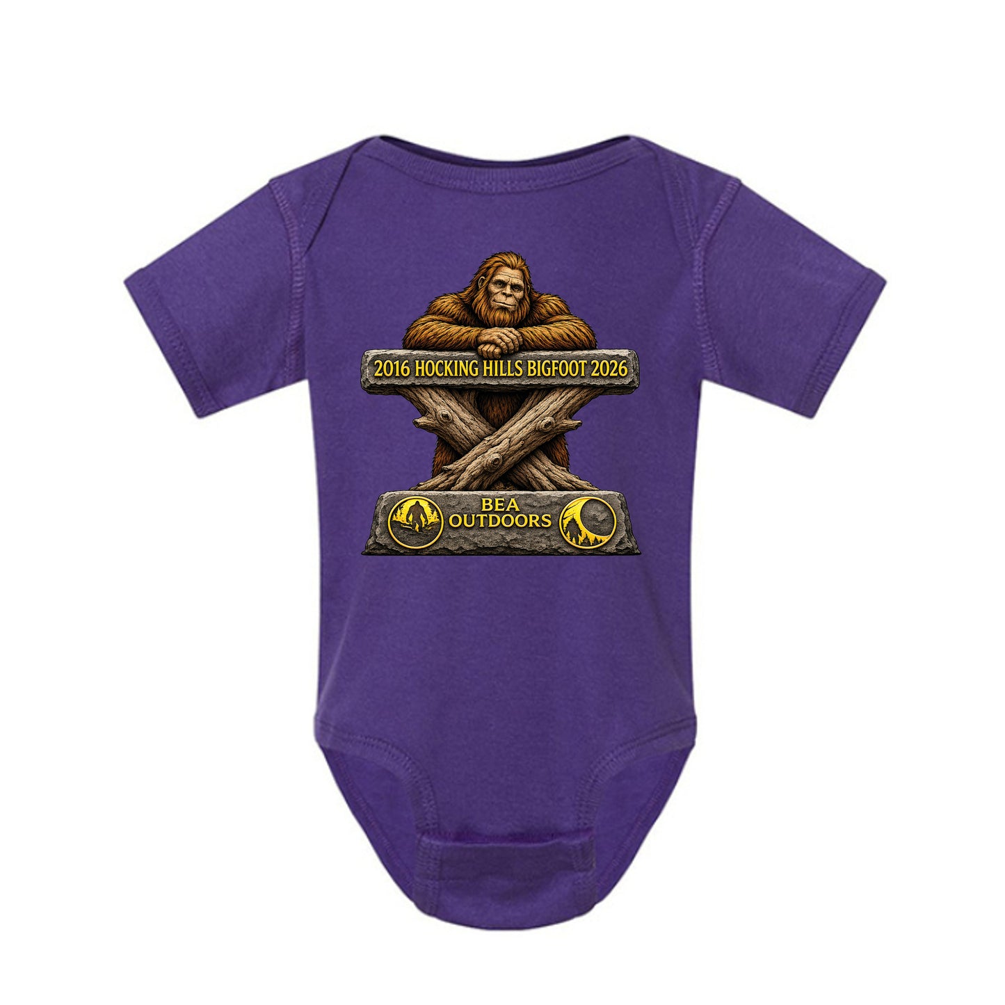 PURPLE - 4400 - FRONT
