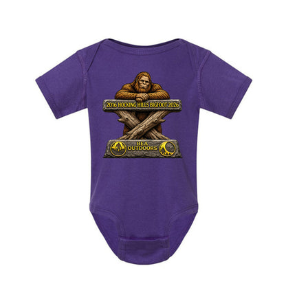 PURPLE - 4400 - FRONT