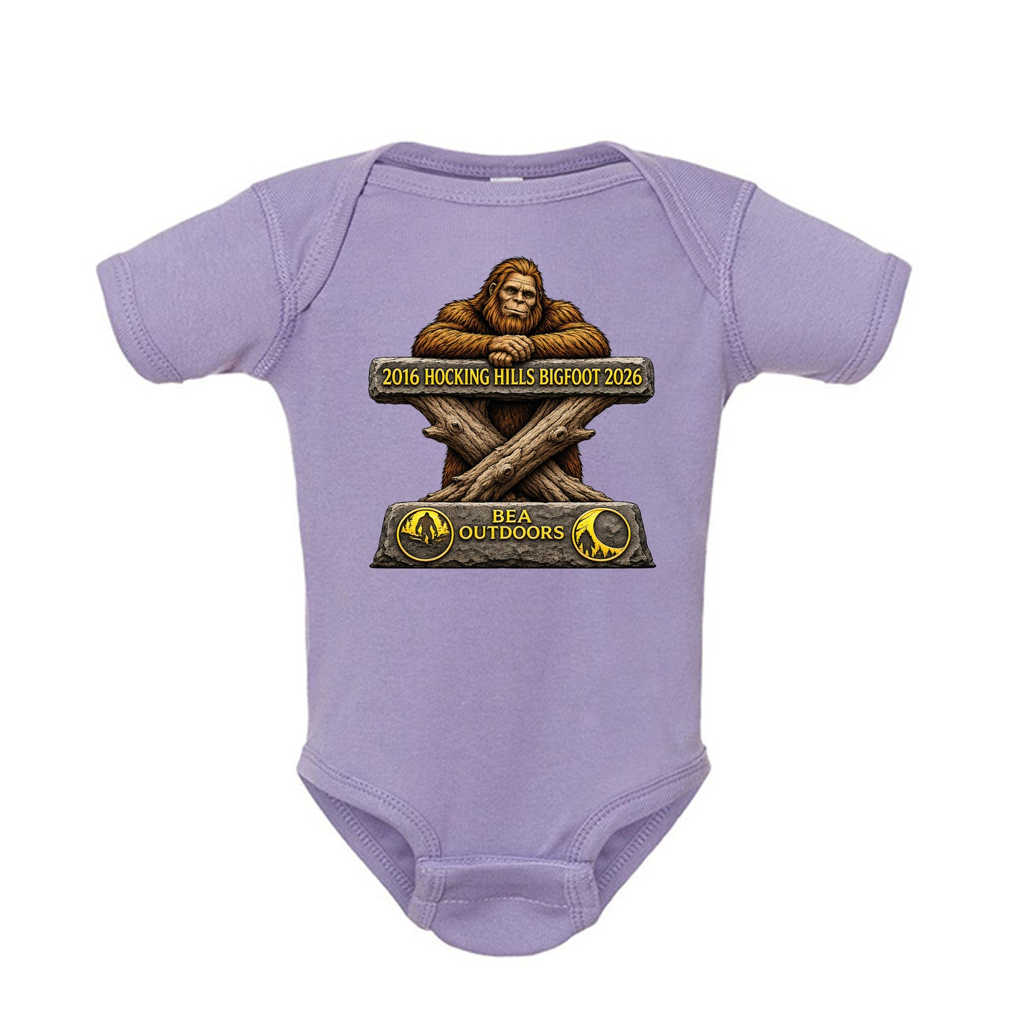 LAVENDER - 4400 - FRONT